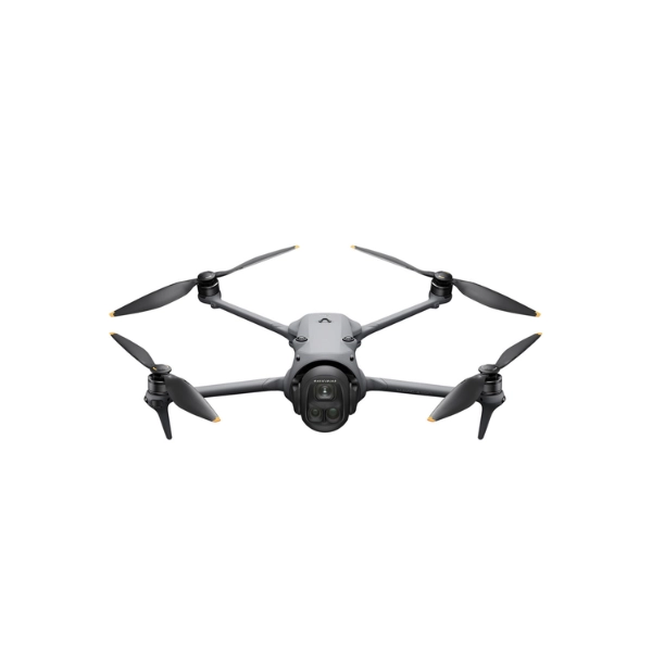 DJI Mavic 4 Pro Creator Combo With RC Pro 2