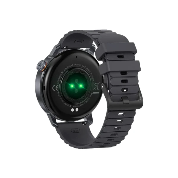 Kospet ORB BT calling Smart Watch price in Bangladesh