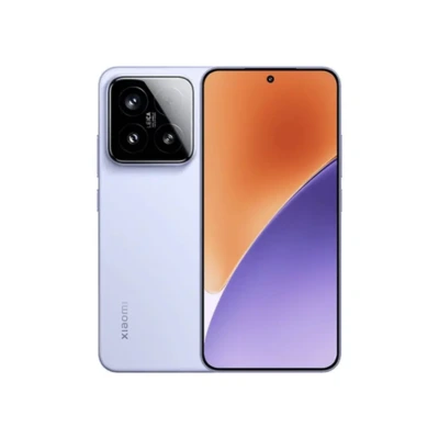 Xiaomi 15 5G price in Bangladesh