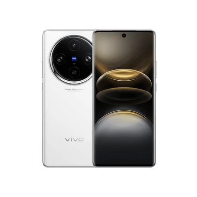 Vivo X100s Pro price in Bangladesh