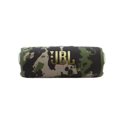 JBL Flip 7 Portable Bluetooth Speaker price in Bangladesh