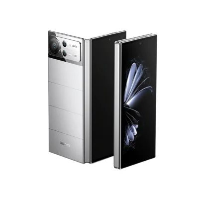 Xiaomi Mix Fold 2 price in Bangladesh