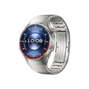 Huawei Watch GT 6 Pro price in Bangladesh