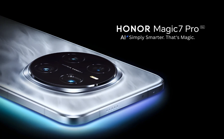 Unboxing Tech promo banner