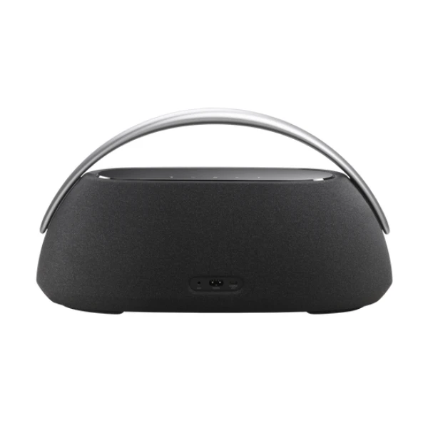 Harman Kardon Go + Play 3 price in Bangladesh