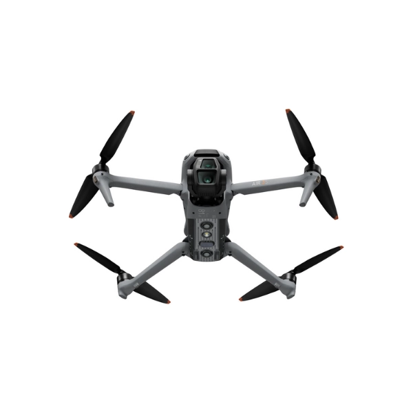 dji air 2s fly more combo price in Bangladesh