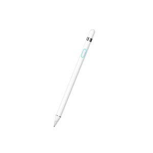 WIWU Picasso active stylus-P339 Pencil