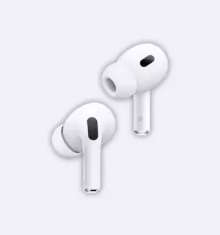 Earphone
