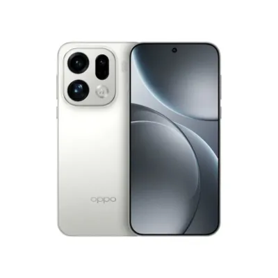 Oppo Find X9 Pro price in Bangladesh