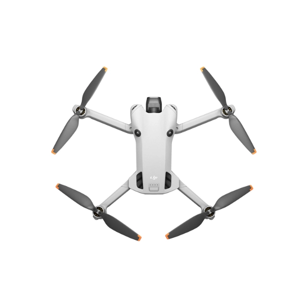 DJI Mini 4 Pro Fly More Combo Plus with RC 2 price in Bangladesh