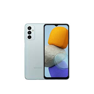 Samsung Galaxy F23 5G - Offical