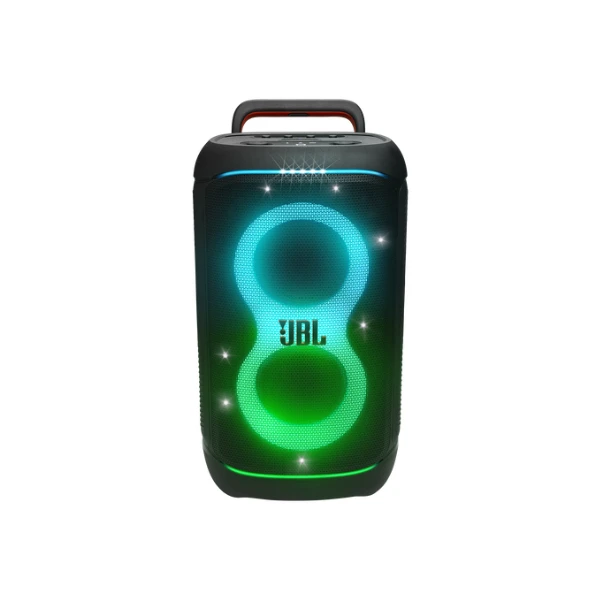 JBL PartyBox 520 Portable Bluetooth Speaker price in Bangladesh