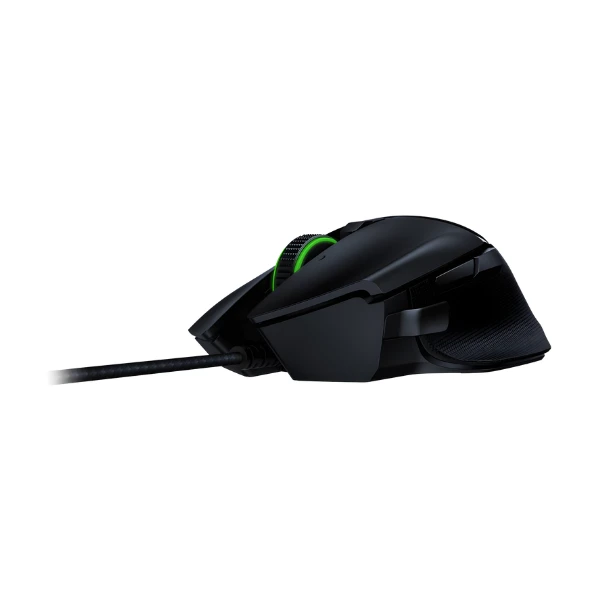 Razer Basilisk V2 Ergonomic Gaming Mouse price in Bangladesh