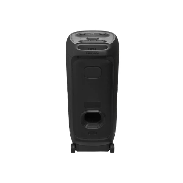 JBL PartyBox Ultimate 1100W Portable Bluetooth Speaker price in Bangladesh