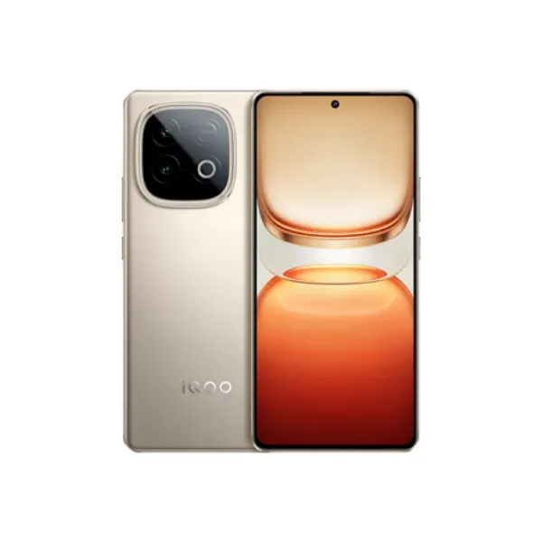 IQOO Z10 Turbo Pro price in Bangladesh