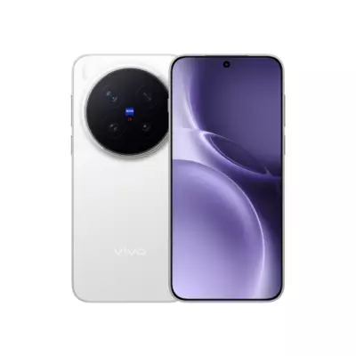 Vivo X300 Pro price in Bangladesh