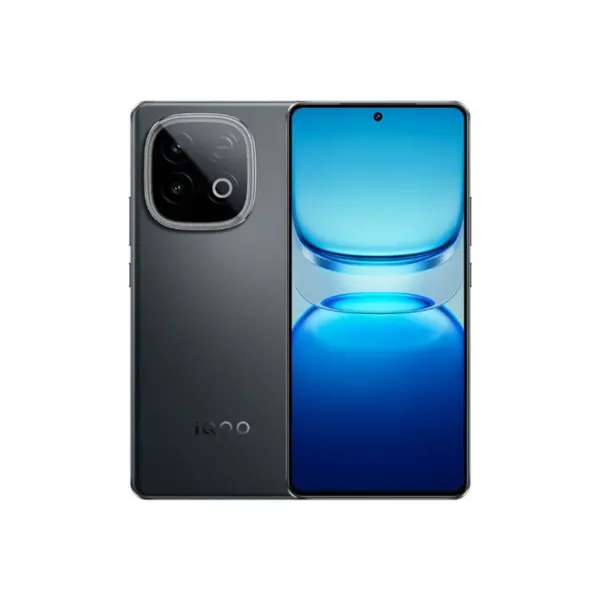 IQOO Z10 Turbo Pro price in Bangladesh