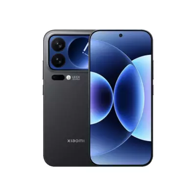 Xiaomi 17 Pro price in Bangladesh