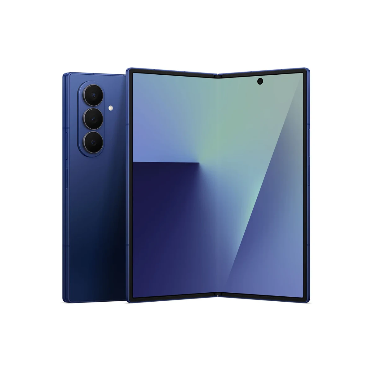 Galaxy Z Fold 7 price in Bangladesh