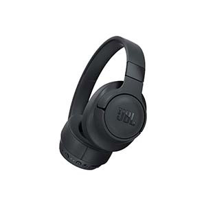 JBL Tune 750BTNC Wireless Noise Canceling Headphones