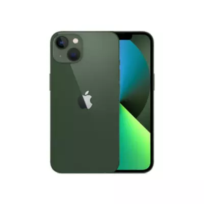 iPhone 13 price in Bangladesh