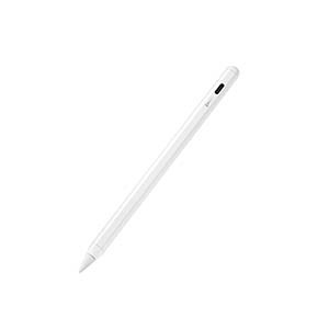 Wiwu Pencil Pro for Apple ipad
