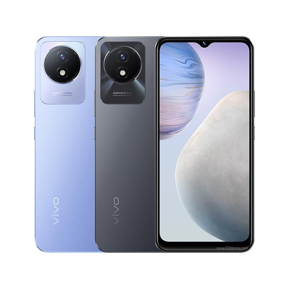 vivo v90 phone