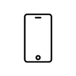 Mobile Phone