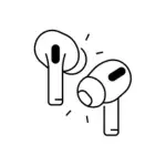 Earphone
