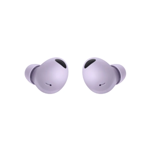 Samsung Galaxy Buds2 Pro price in Bangladesh
