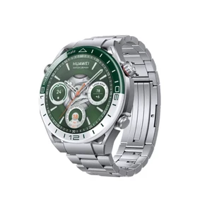 Huawei Watch Ultimate price in Bangladesh