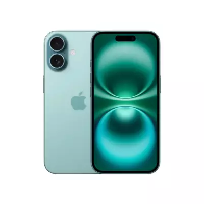 iPhone 16 price in Bangladesh