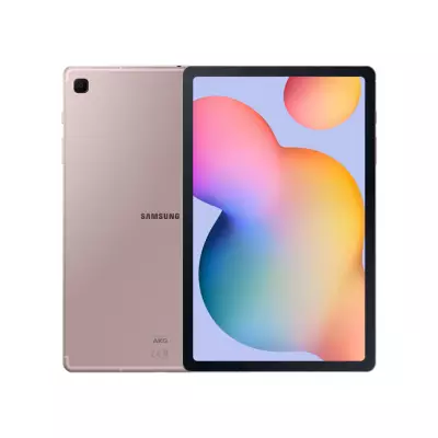 Galaxy Tab S6 Lite (2024 Edition) price in Bangladesh
