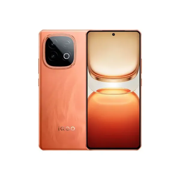 IQOO Z10 Turbo Pro price in Bangladesh
