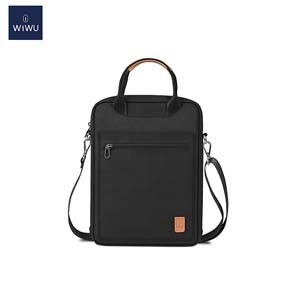WiWU Pioneer 12.9 Inch Tablet/Laptop Bag