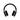 Headphone