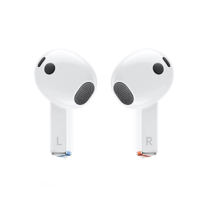 Samsung Galaxy Buds 3 price in Bangladesh