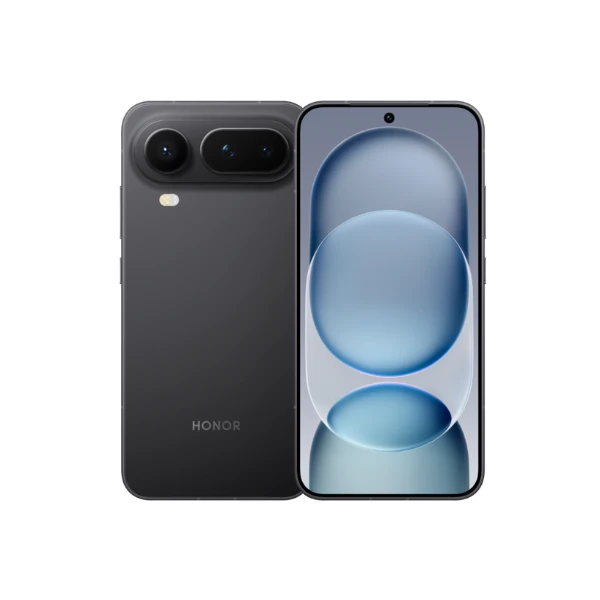 Honor Magic 8 Pro Air price in Bangladesh