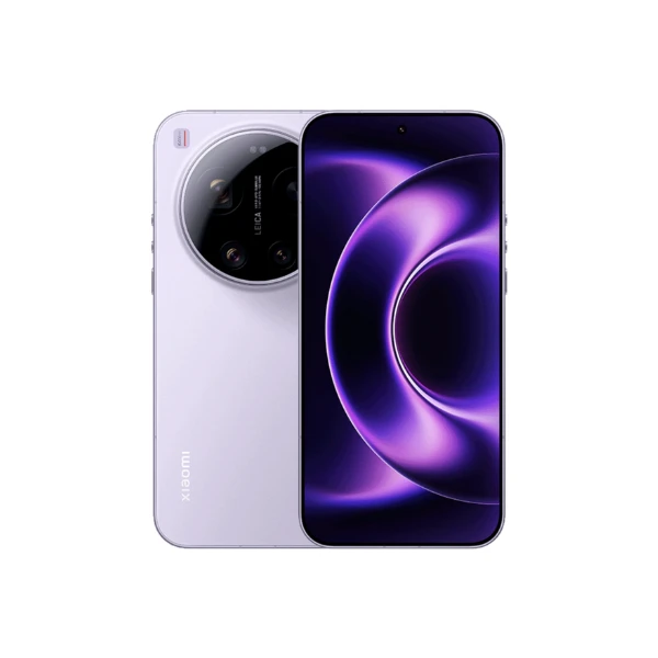 Xiaomi 17 Ultra price in Bangladesh