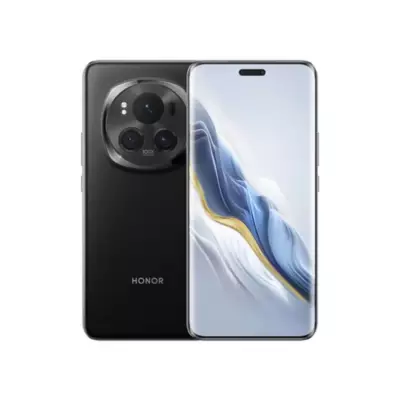 Honor Magic 6 Pro