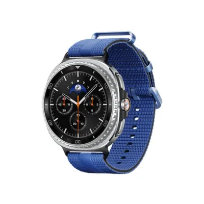 Galaxy Watch 8 Classic price in Bangladesh