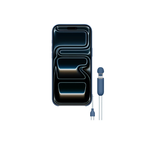 Beats iPhone 17 Pro and Pro Max Kickstand Case with MagSafe and Camera Control price in Bangladesh