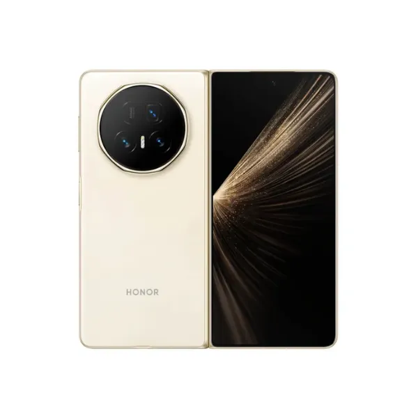 Honor Magic V5 price in Bangladesh