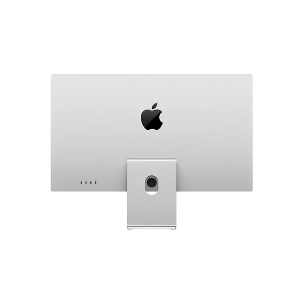 Apple Studio Display 27 inch Standard Glass 5K Retina display Monitor price in Bangladesh