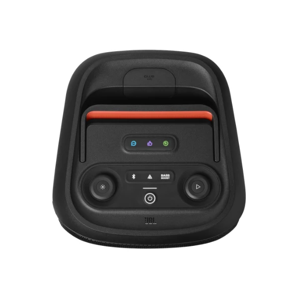 JBL PartyBox Club 120 Portable Bluetooth Speaker price in Bangladesh