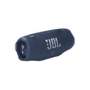 JBL Charge 6 Portable Wireless Speaker price in Bangladesh