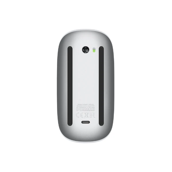 Apple Magic Mouse USB-C price in Bangladesh