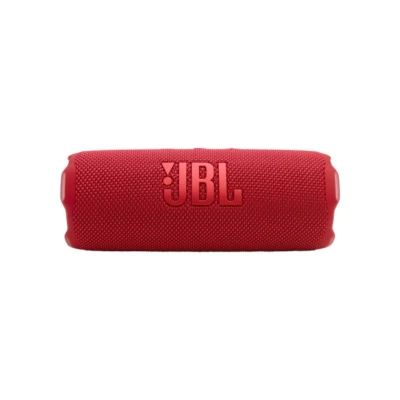 JBL Flip 7 Portable Bluetooth Speaker