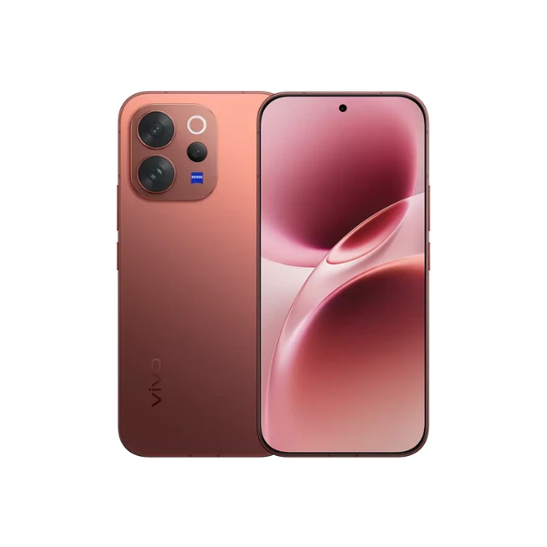 Vivo v70