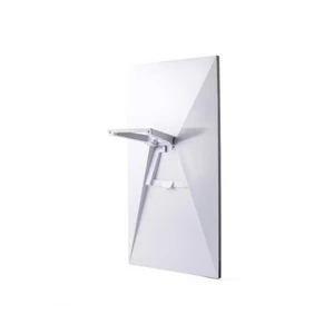 Starlink Standard Kit V4 price in Bangladesh